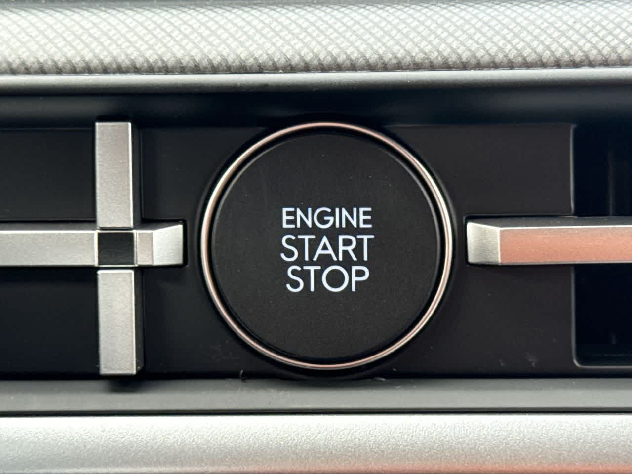 Thumbnail: 2026 Hyundai Santa Fe - 17