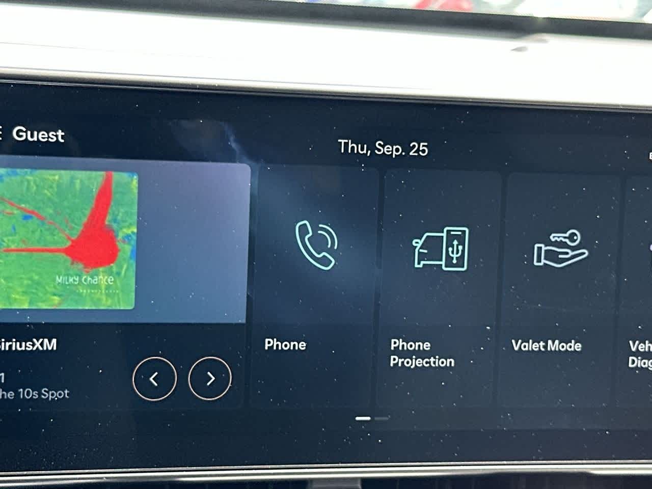 Thumbnail: 2026 Hyundai Kona - 18