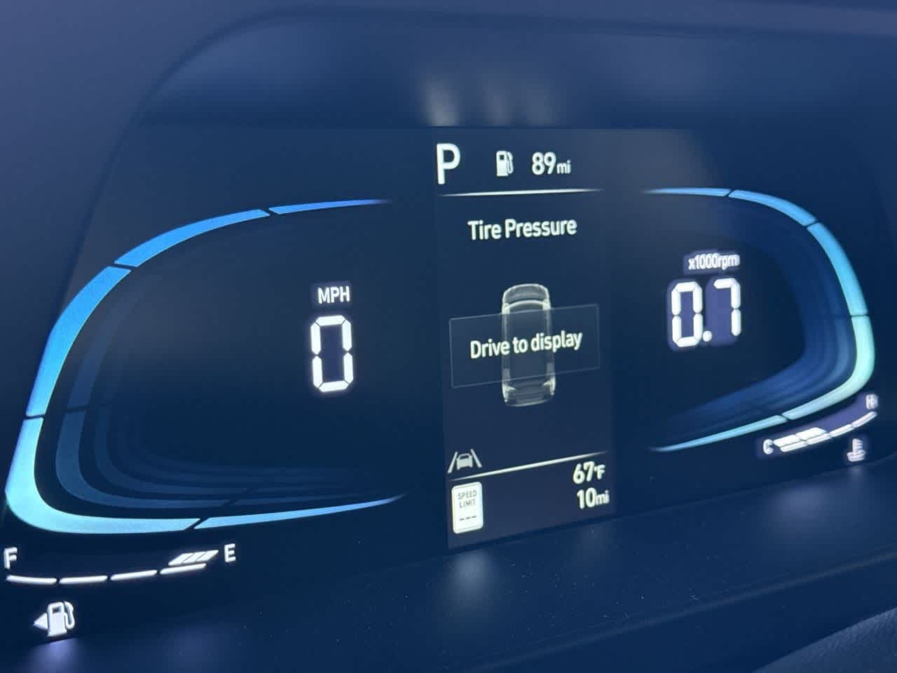 Thumbnail: 2026 Hyundai Elantra - 16