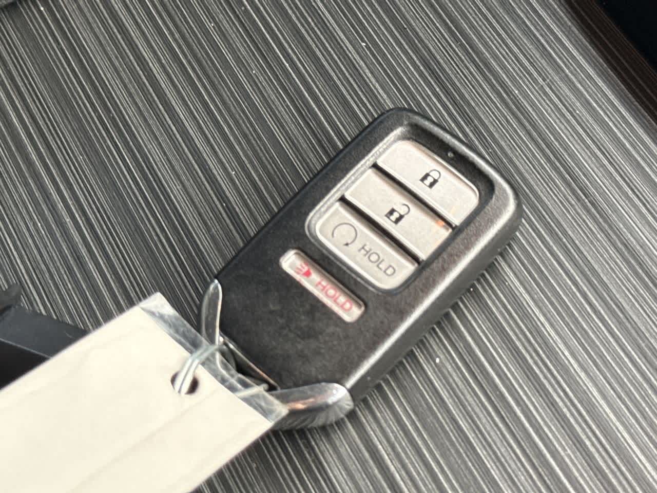 Thumbnail: 2023 Honda Ridgeline - 28