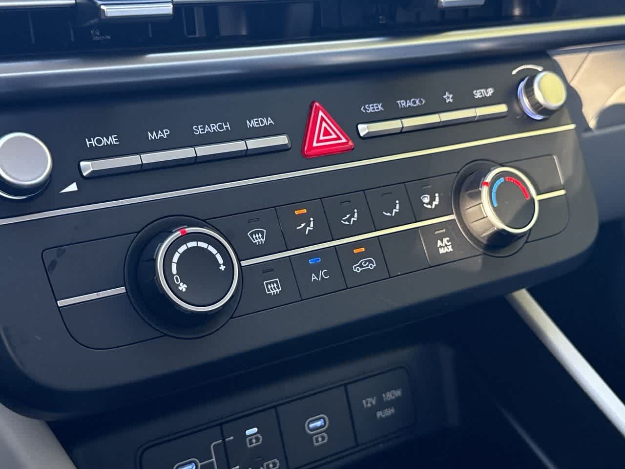 Thumbnail: 2026 Hyundai Tucson - 20