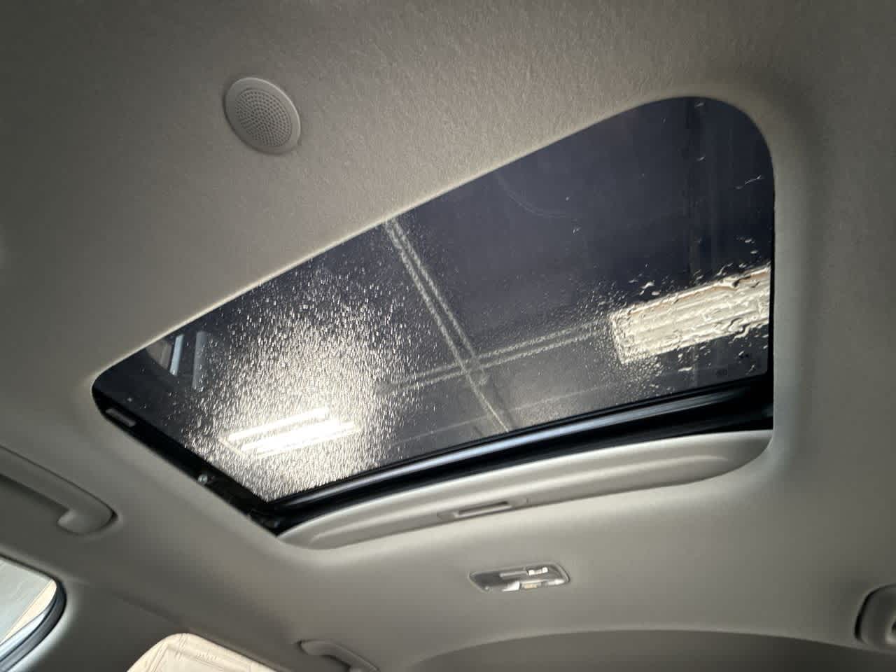 Thumbnail: 2025 Hyundai Venue - 17