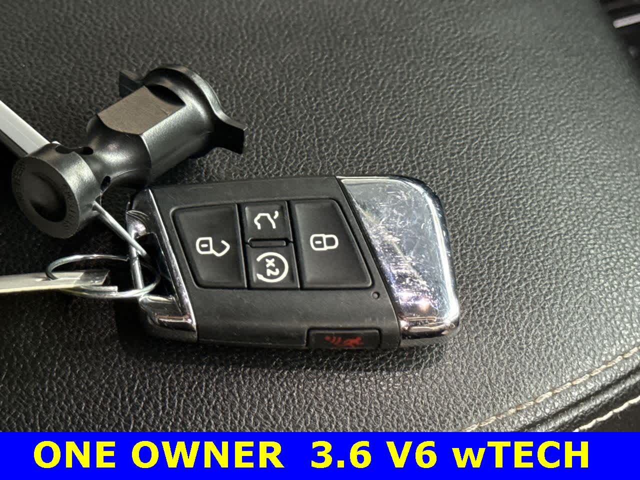 Thumbnail: 2022 Volkswagen Atlas - 28