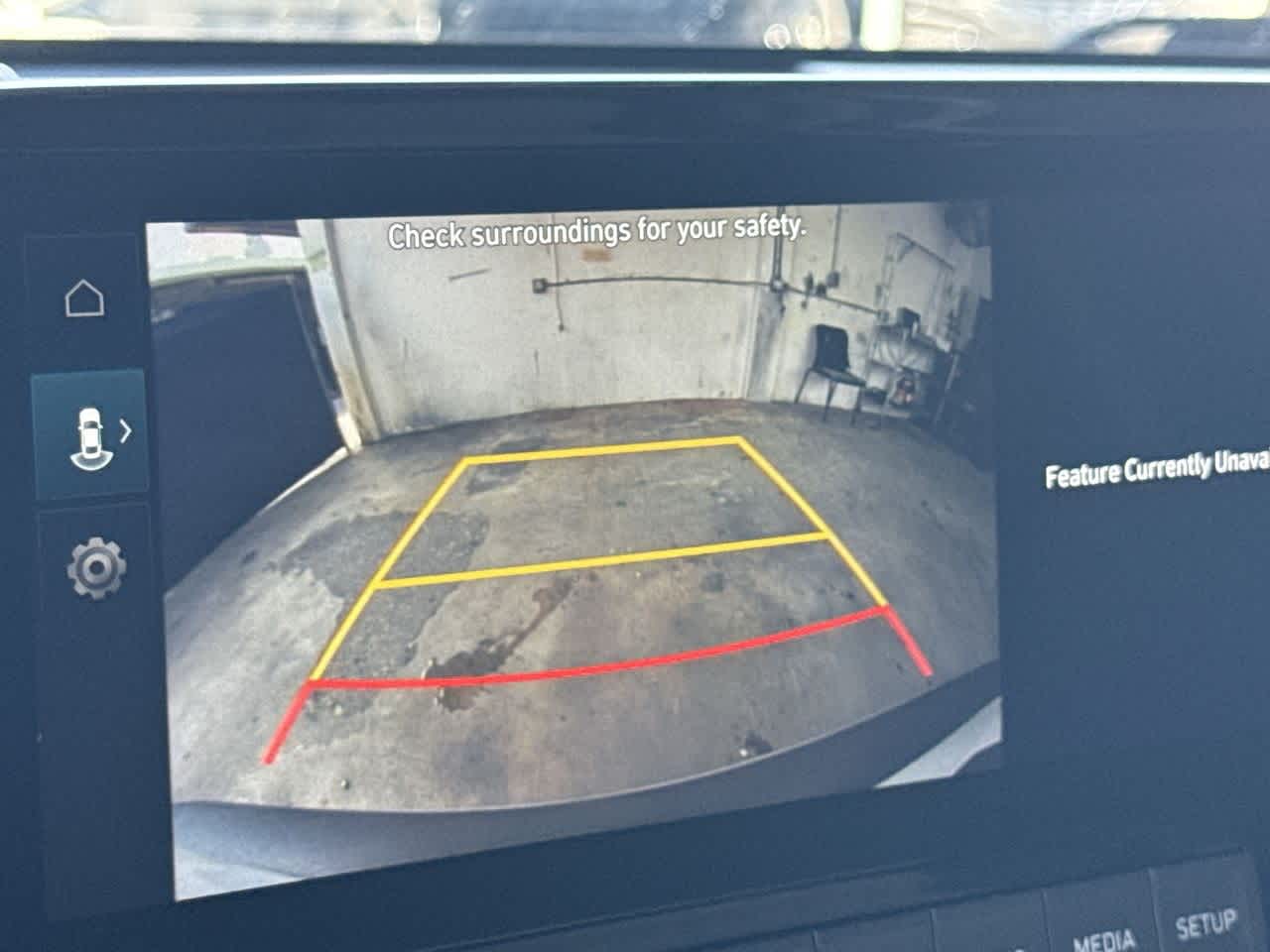 Thumbnail: 2023 Hyundai Kona - 19