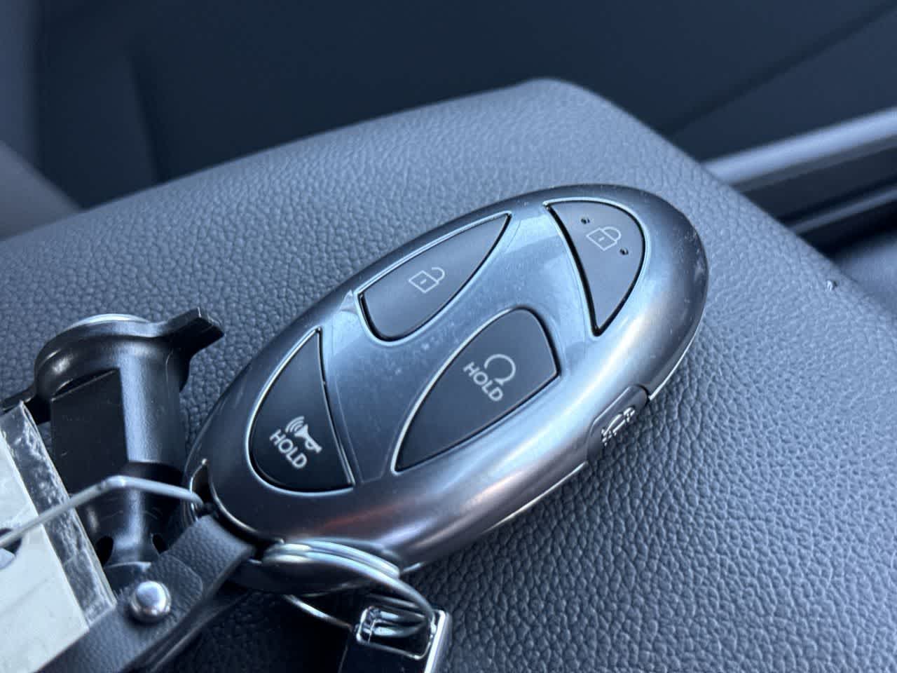 Thumbnail: 2026 Hyundai Elantra - 28