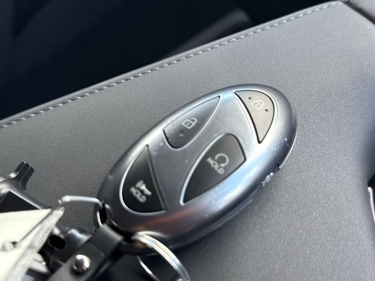 Thumbnail: 2026 Hyundai Sonata - 28