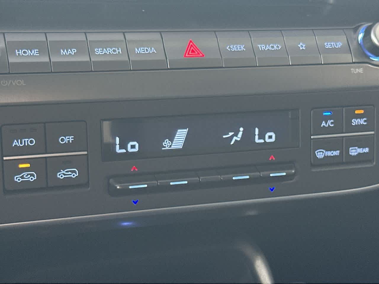 Thumbnail: 2026 Hyundai Kona - 20