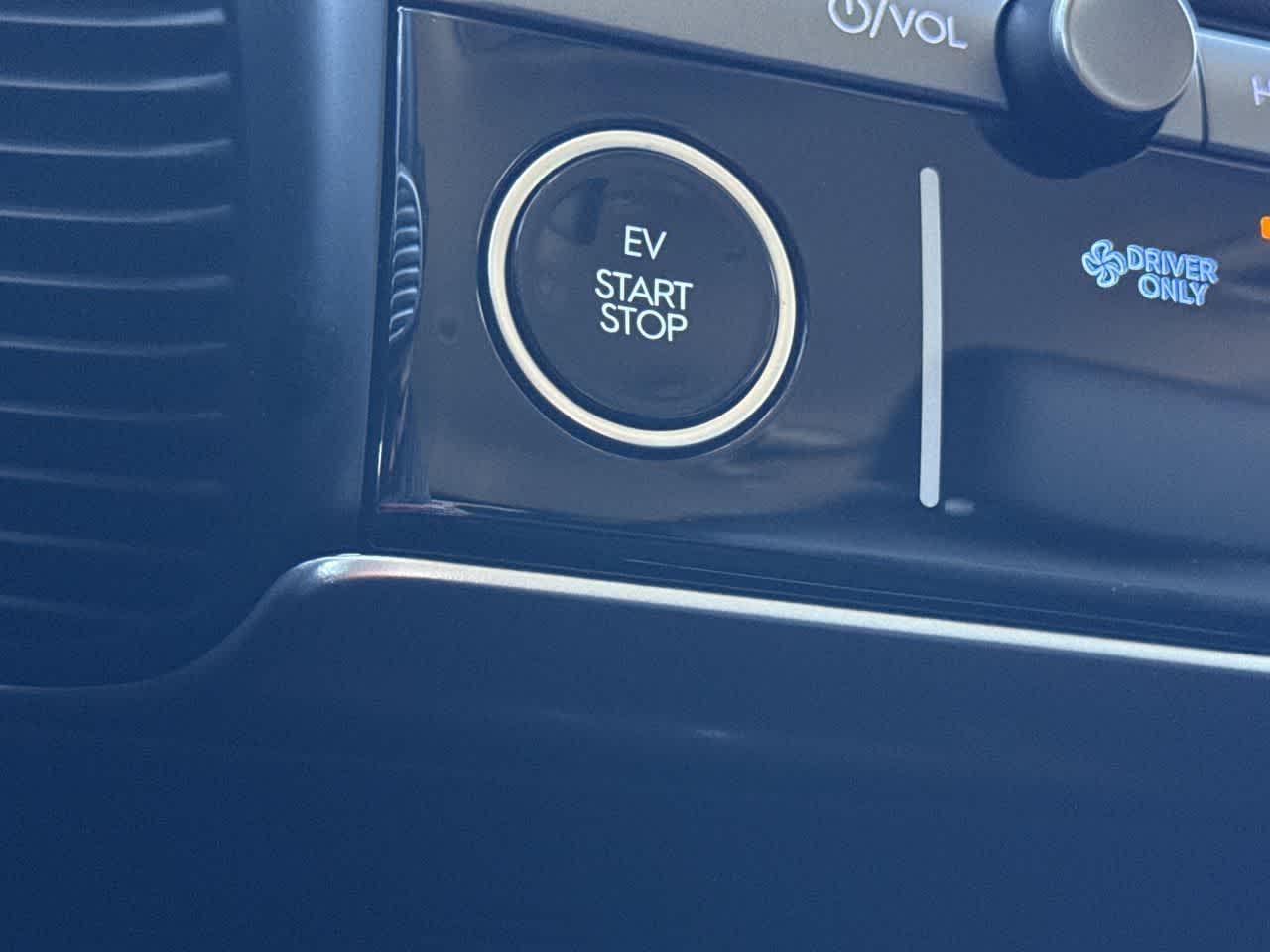 Thumbnail: 2026 Hyundai Ioniq 5 - 17