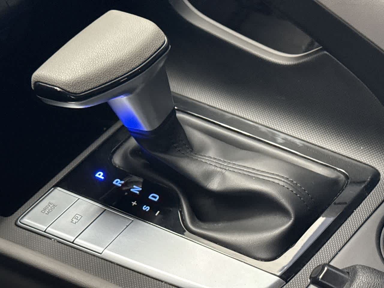 2023 Hyundai Elantra SEL 21