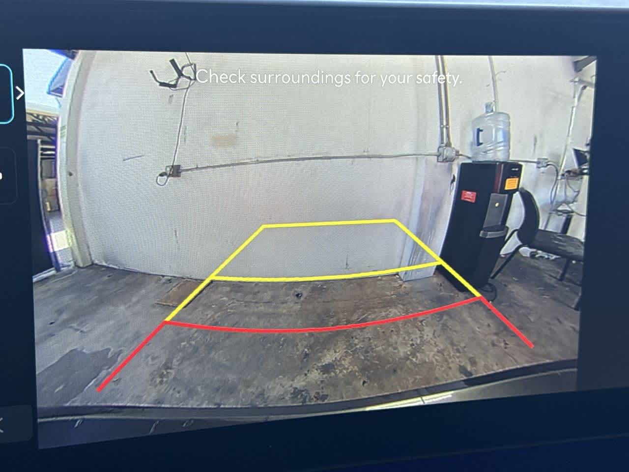 Thumbnail: 2026 Hyundai Sonata - 19