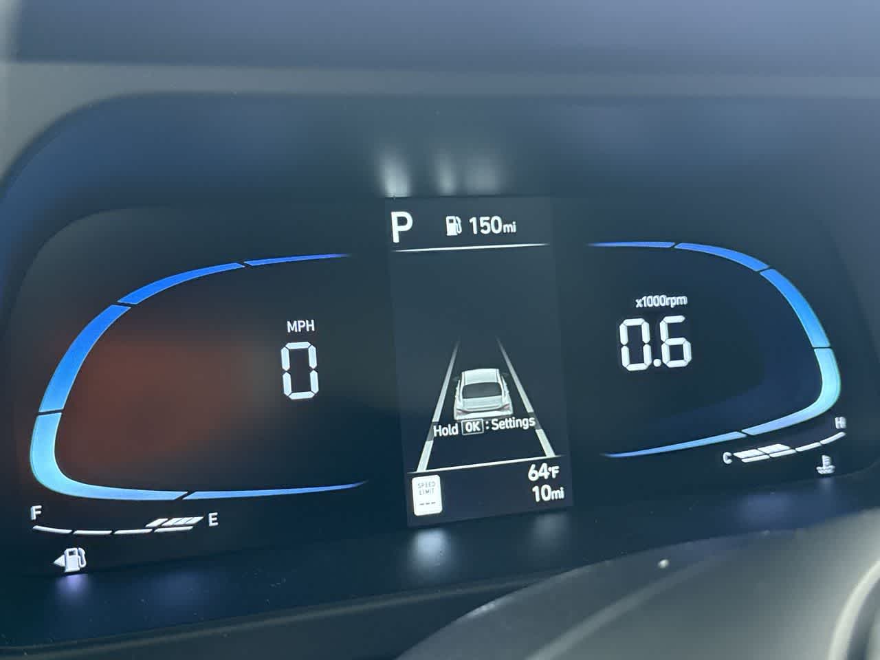 Thumbnail: 2026 Hyundai Elantra - 16