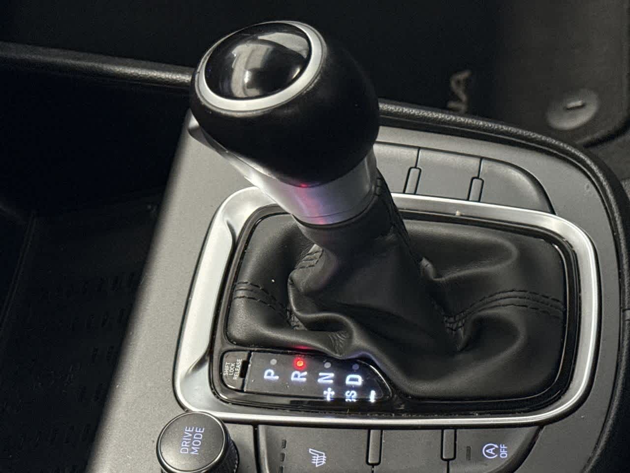 Thumbnail: 2022 Hyundai Kona - 21