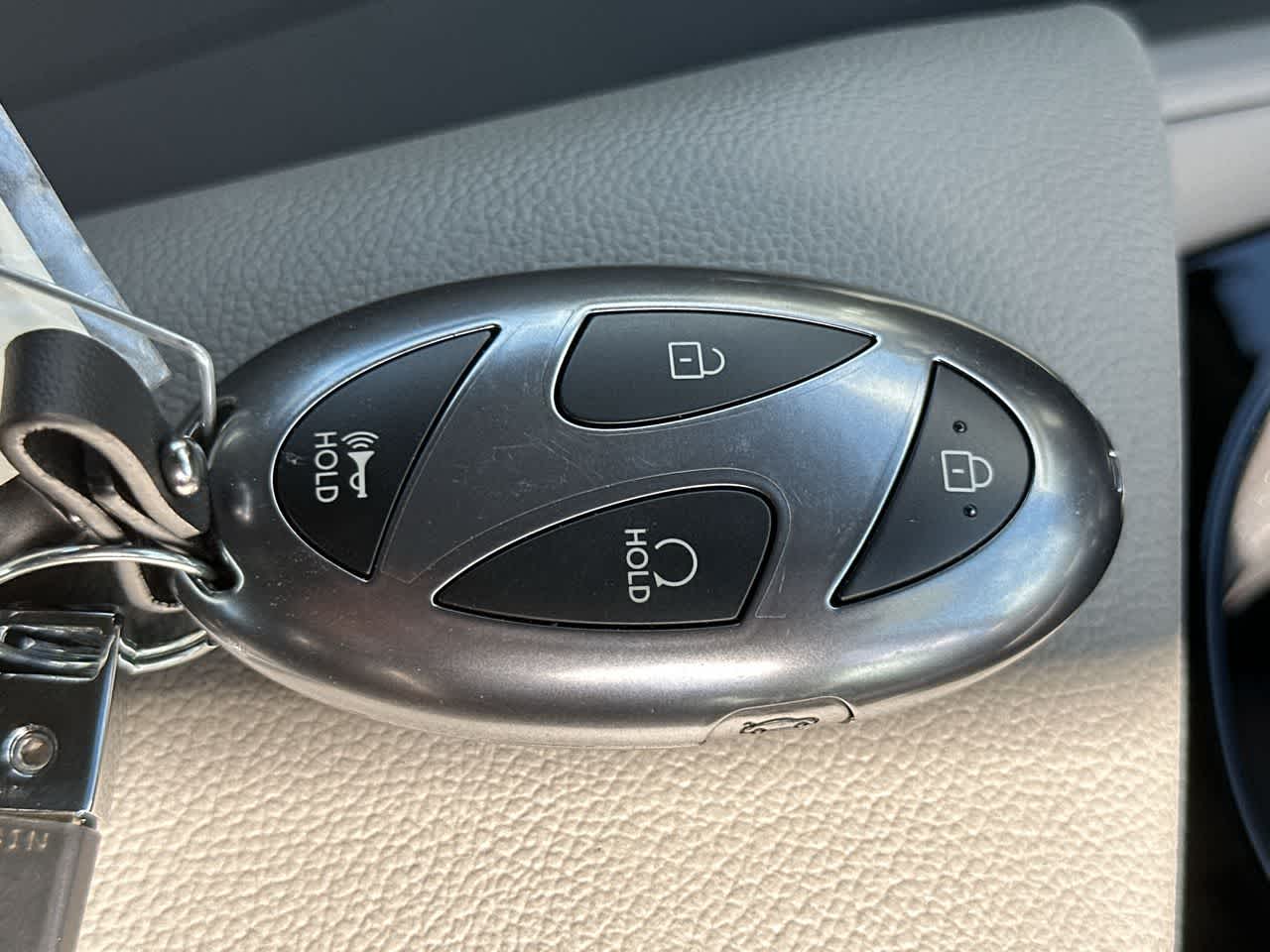 Thumbnail: 2026 Hyundai Elantra - 28