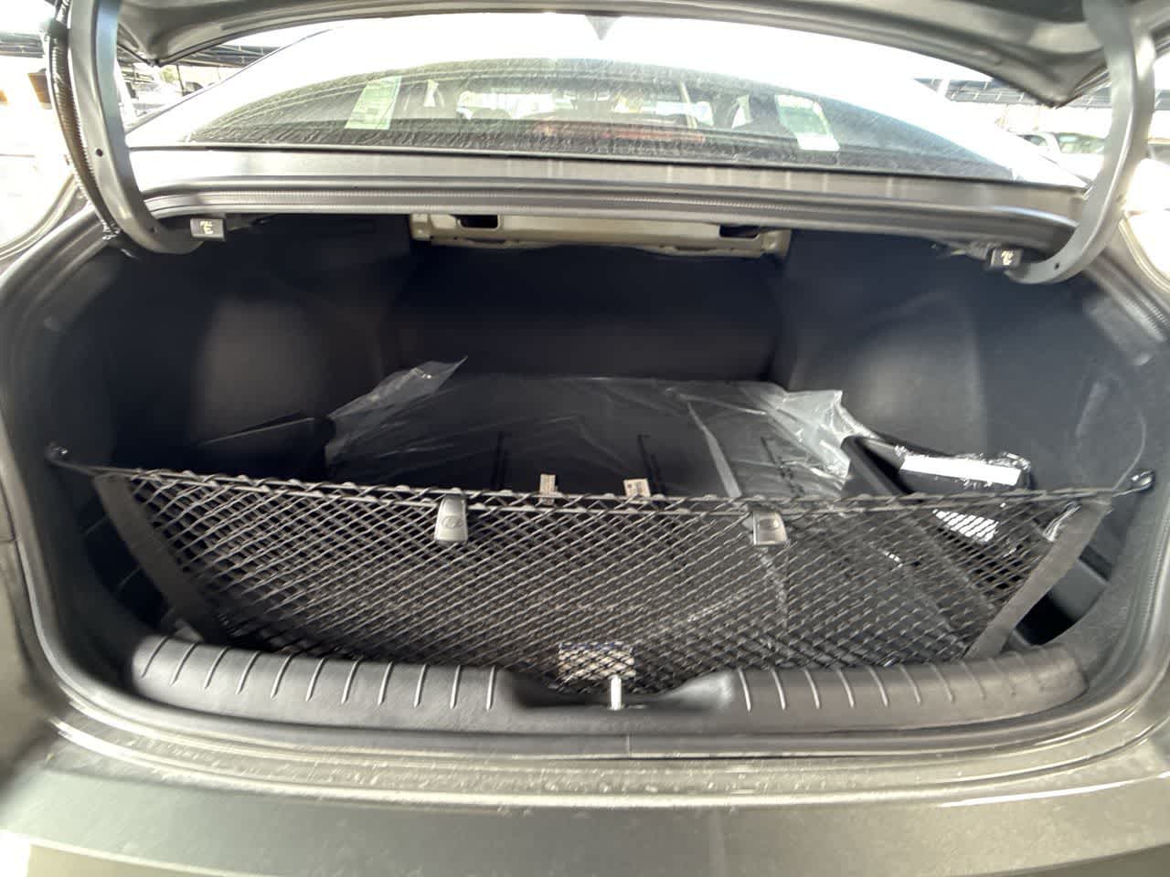 Thumbnail: 2026 Hyundai Elantra - 25