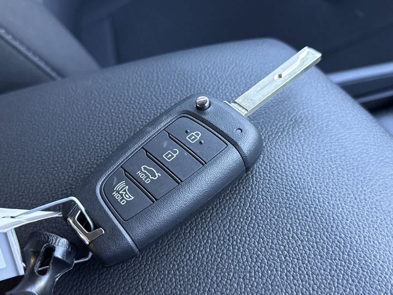 Thumbnail: 2026 Hyundai Elantra - 28