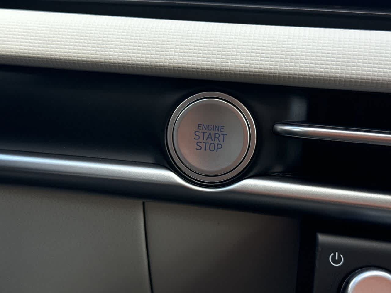 Thumbnail: 2026 Hyundai Tucson - 17