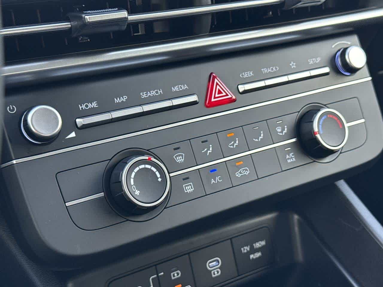 Thumbnail: 2026 Hyundai Tucson - 20