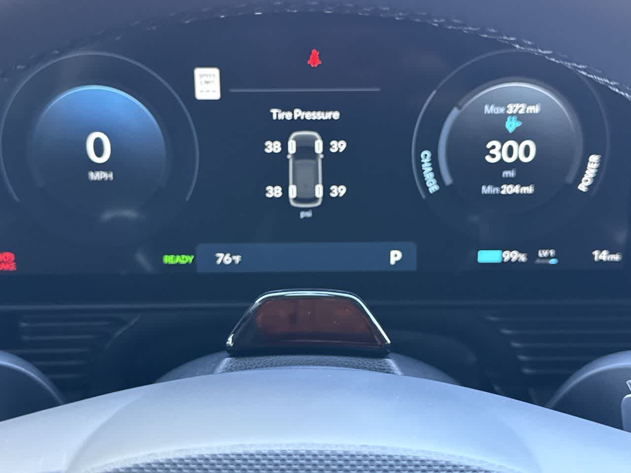 Thumbnail: 2026 Hyundai Ioniq 5 - 16