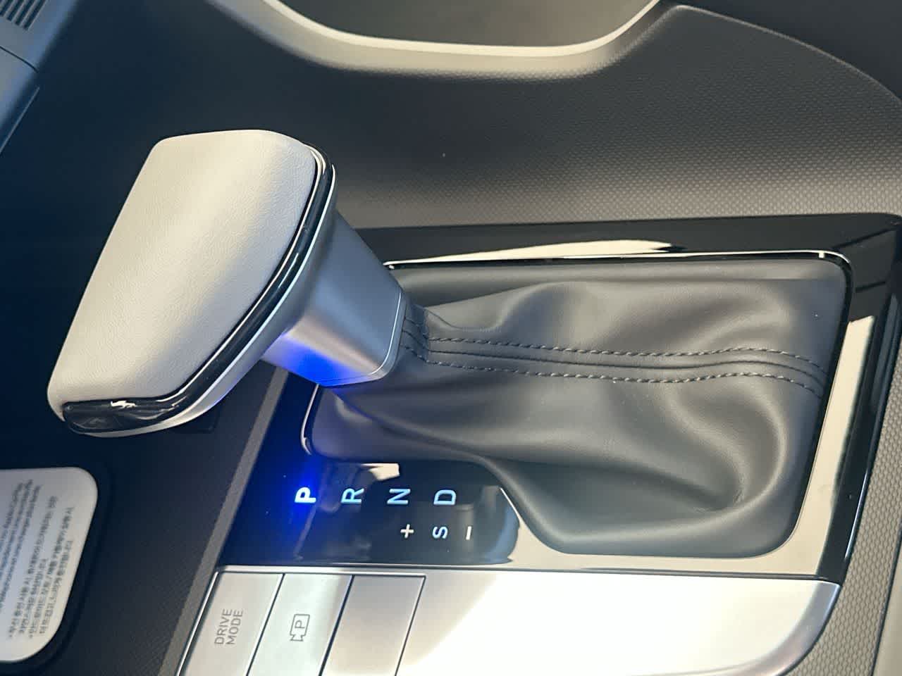 Thumbnail: 2026 Hyundai Elantra - 21