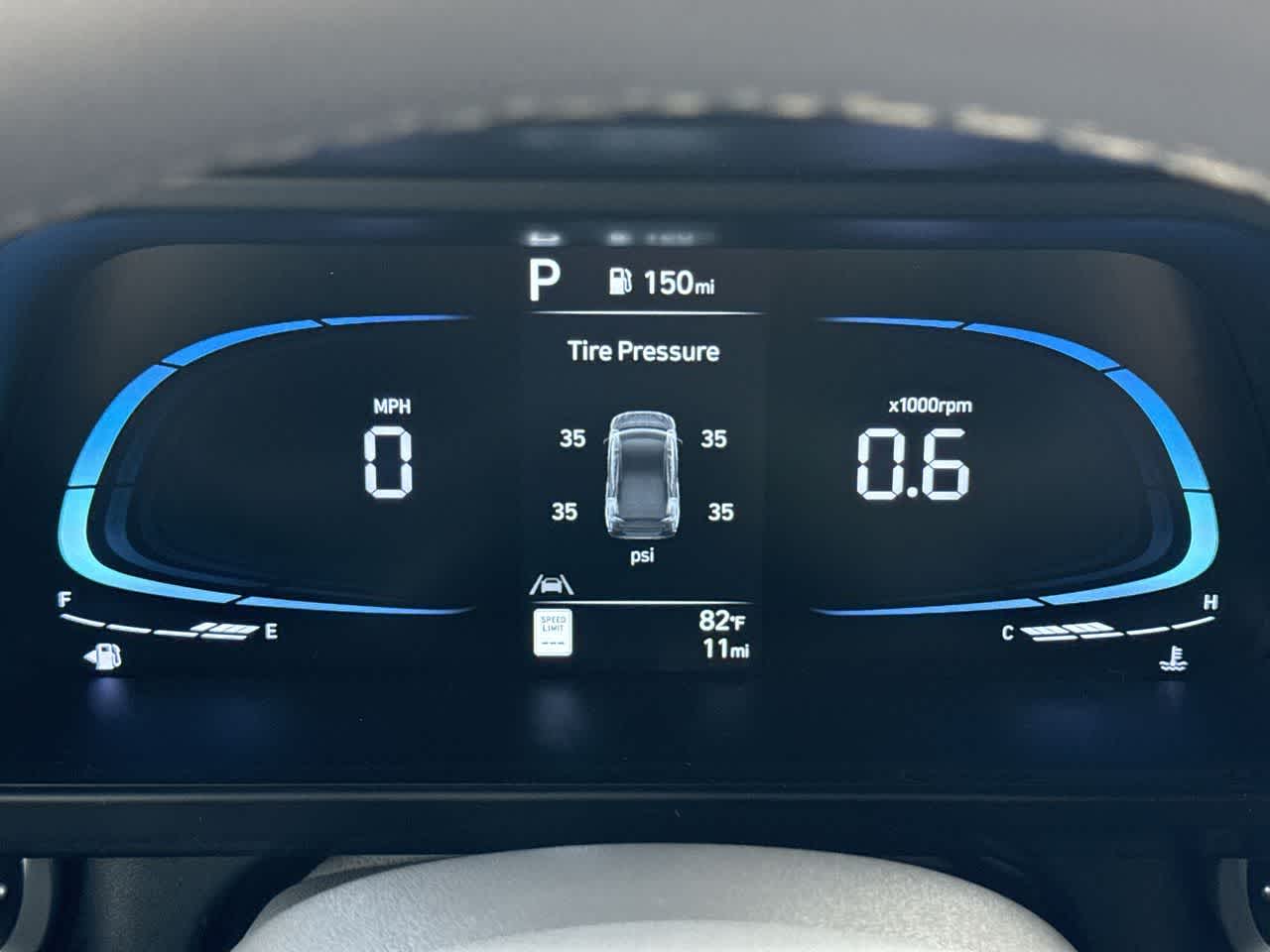 Thumbnail: 2026 Hyundai Elantra - 16