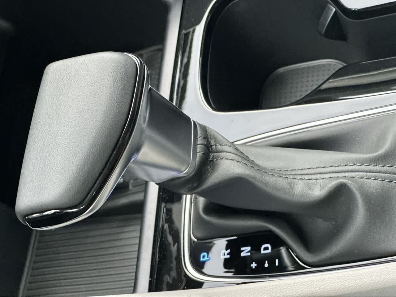 Thumbnail: 2025 Hyundai Tucson - 21