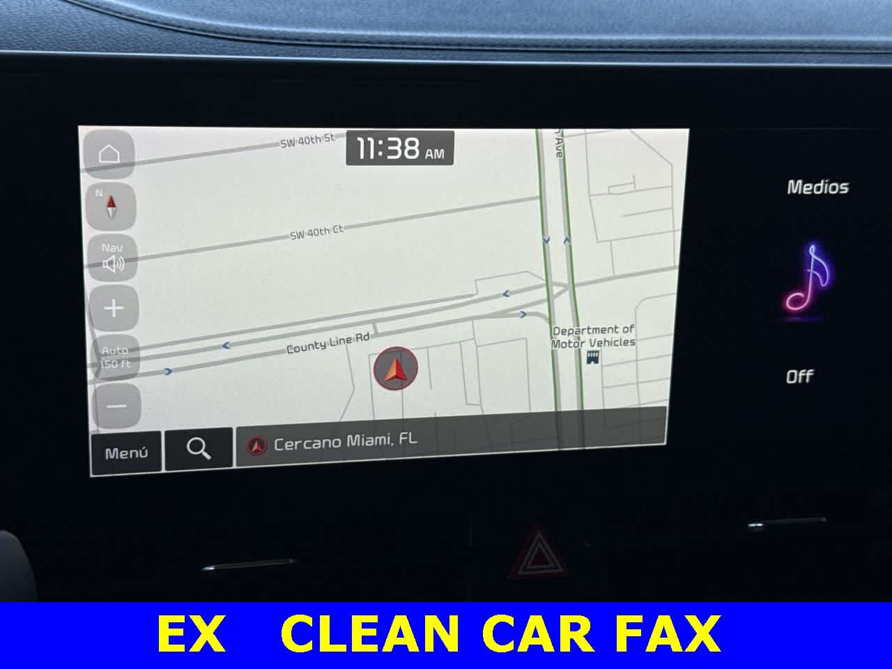 Thumbnail: 2023 Kia Sportage - 18