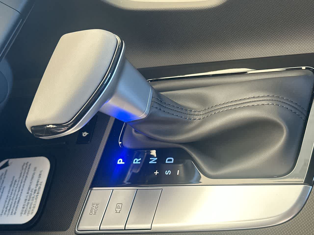 Thumbnail: 2026 Hyundai Elantra - 21