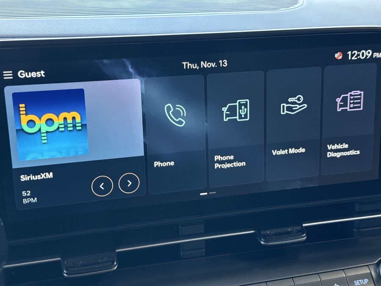 Thumbnail: 2026 Hyundai Kona - 18