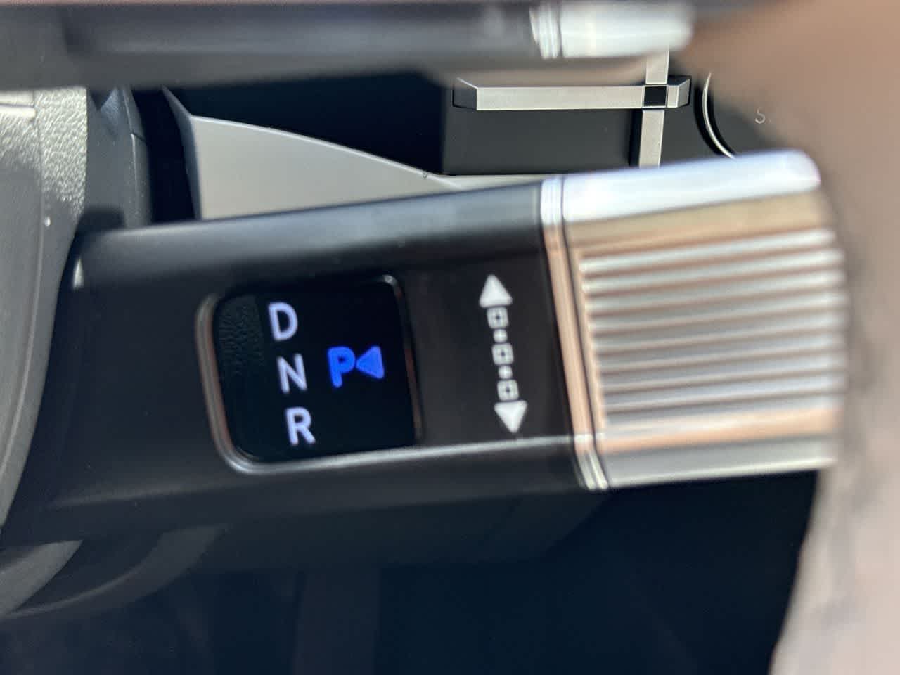 Thumbnail: 2026 Hyundai Santa Fe - 21