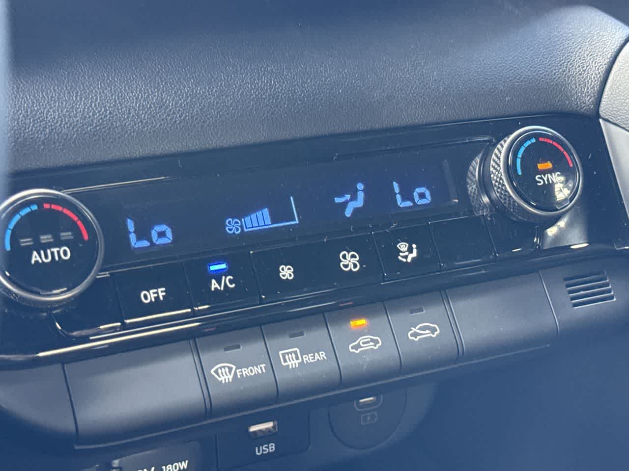 Thumbnail: 2026 Hyundai Elantra - 20