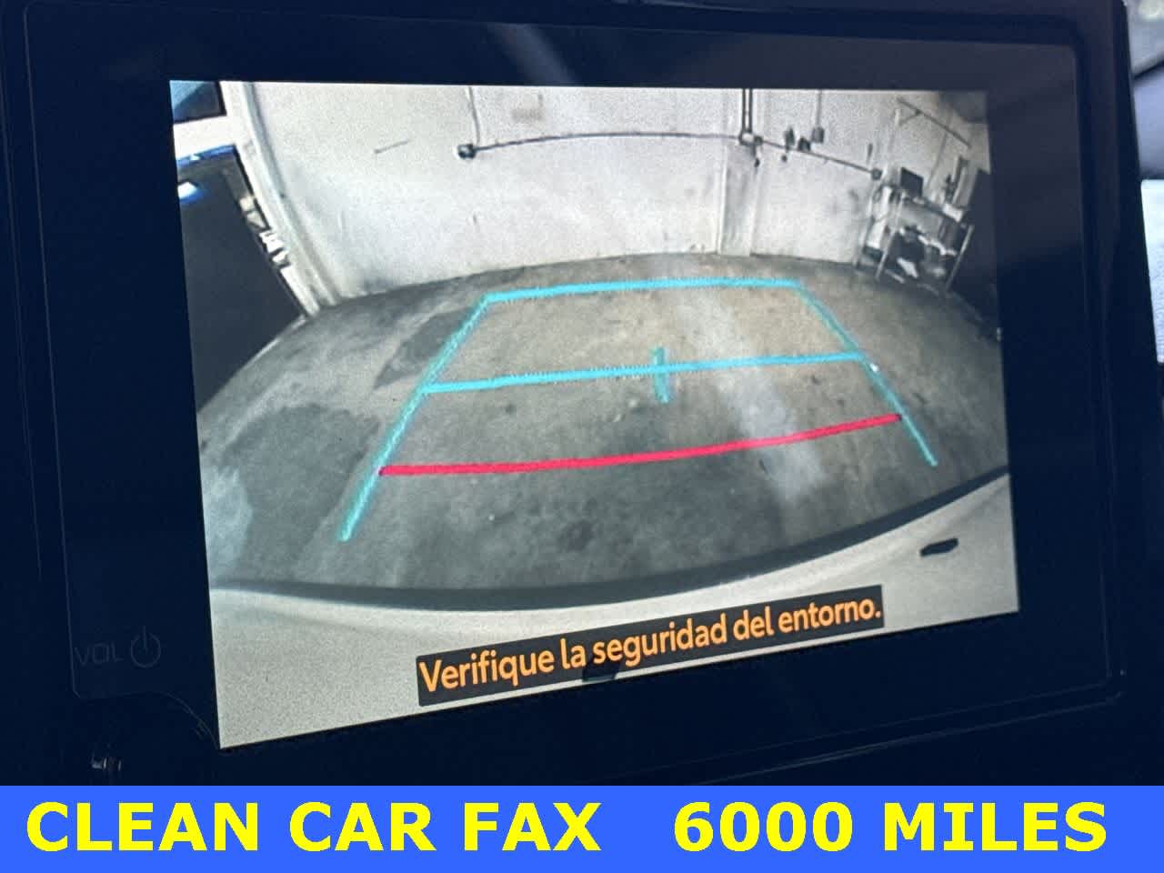 Thumbnail: 2024 Toyota Corolla Cross - 19