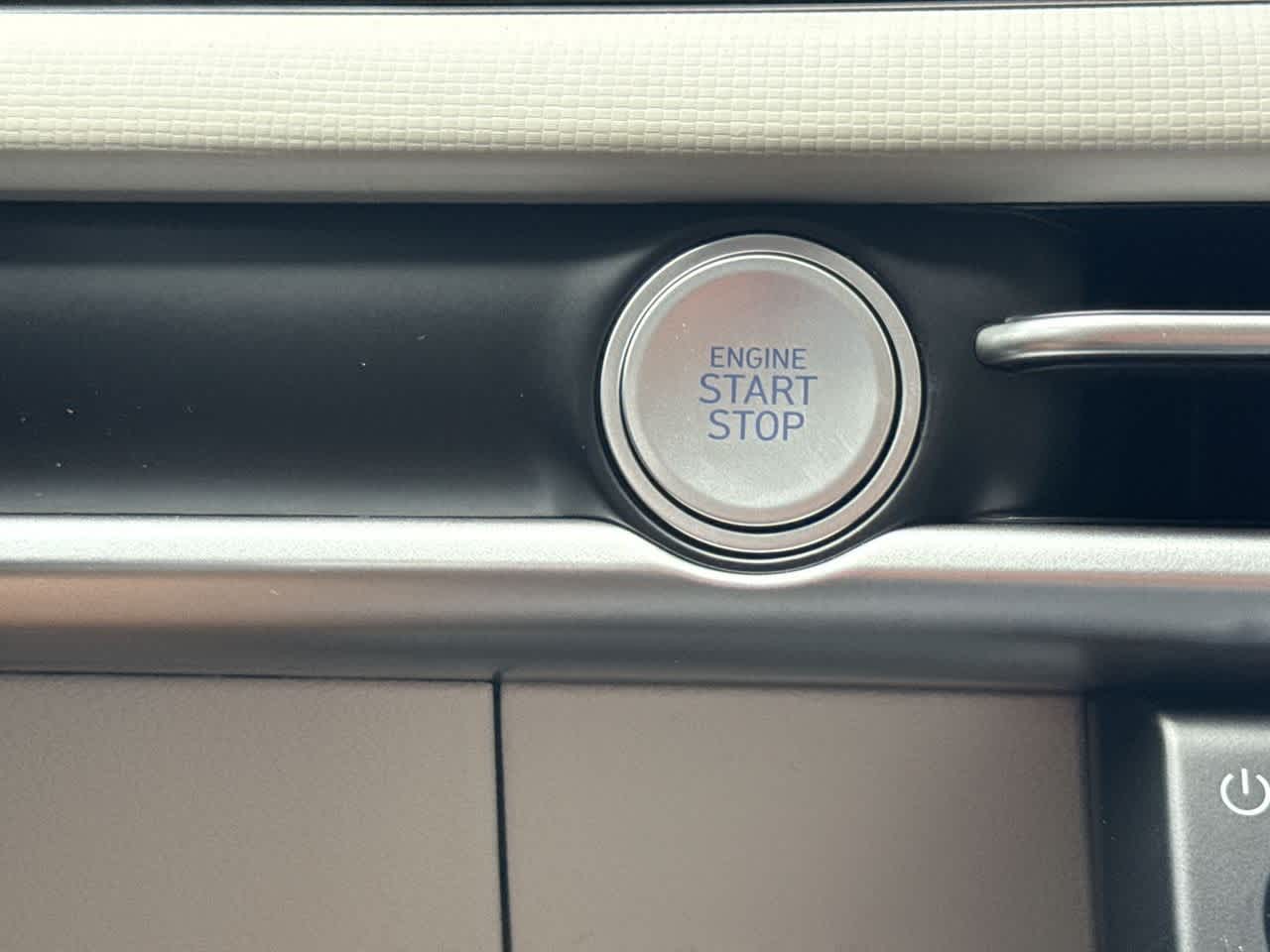 Thumbnail: 2026 Hyundai Tucson - 17