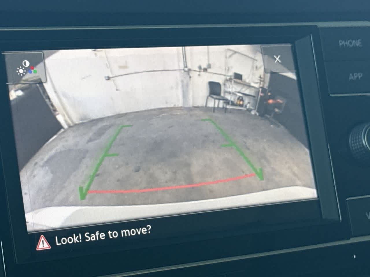 Thumbnail: 2023 Volkswagen Jetta - 19