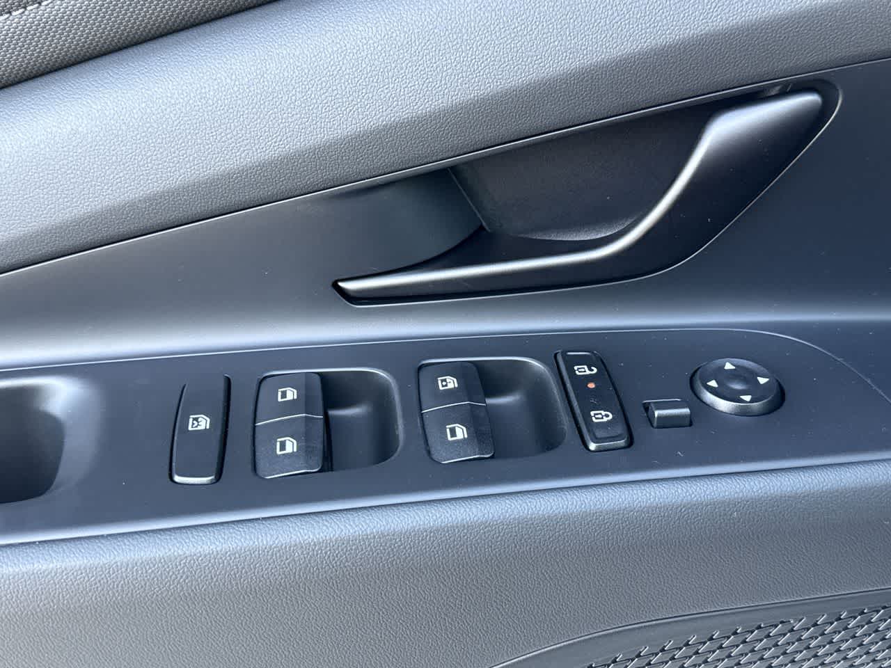 Thumbnail: 2026 Hyundai Elantra - 17