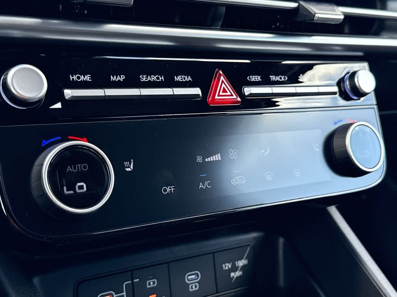 Thumbnail: 2026 Hyundai Tucson - 20