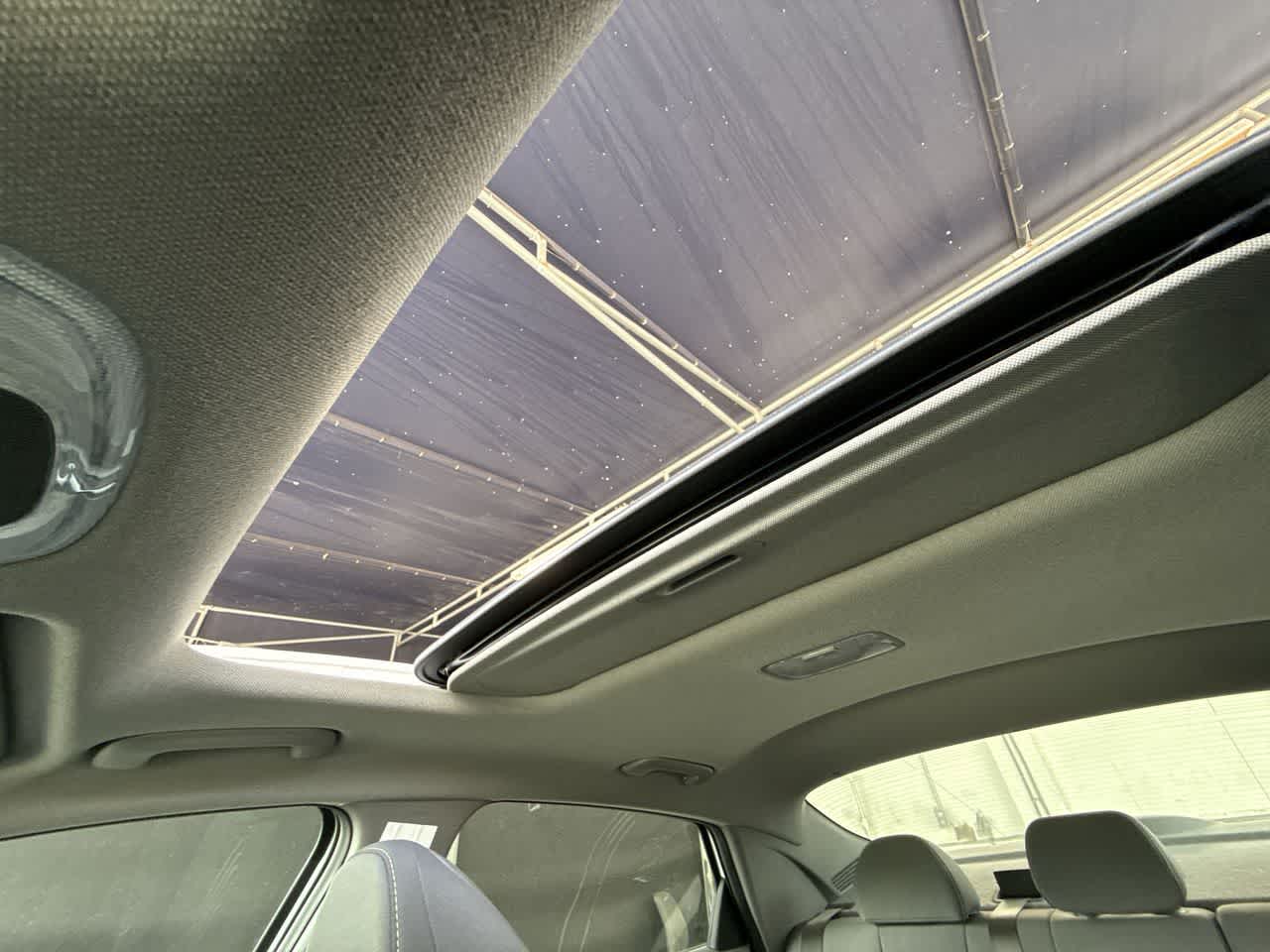 Thumbnail: 2026 Hyundai Elantra - 17