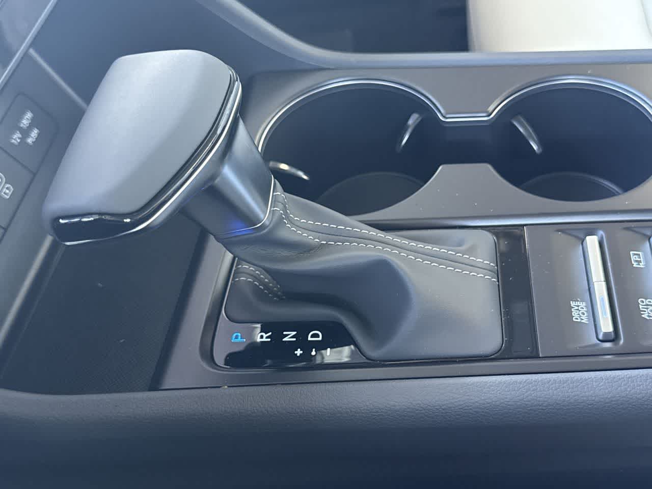 Thumbnail: 2026 Hyundai Sonata - 21