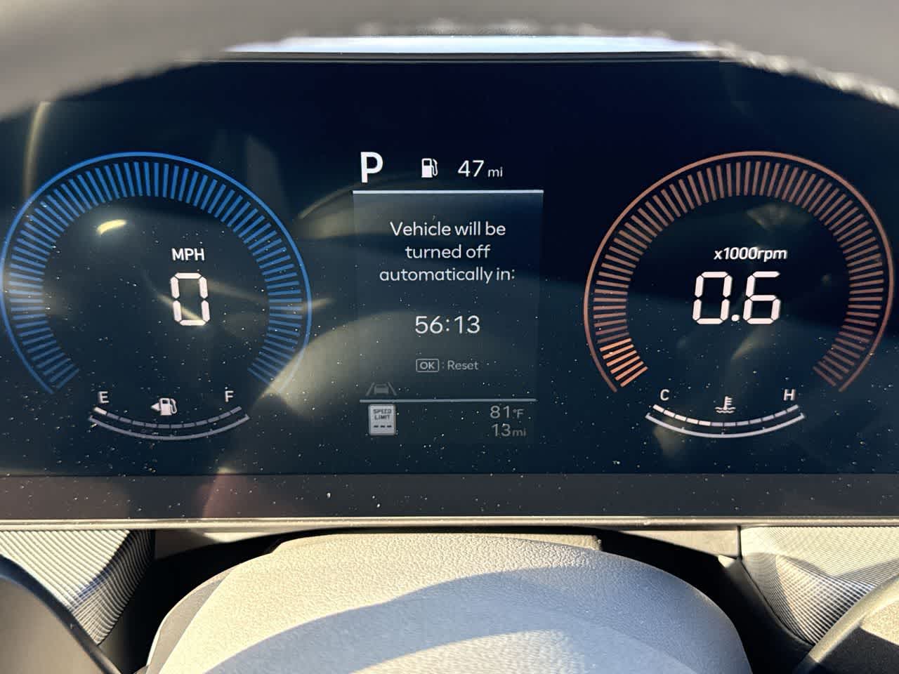 Thumbnail: 2026 Hyundai Sonata - 16