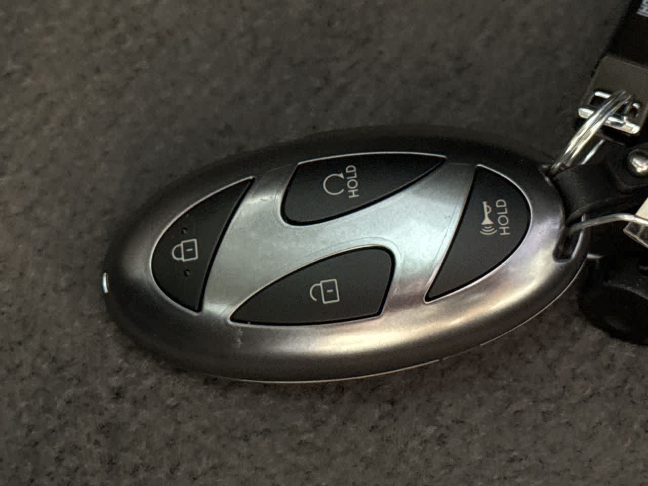 Thumbnail: 2026 Hyundai Elantra - 28