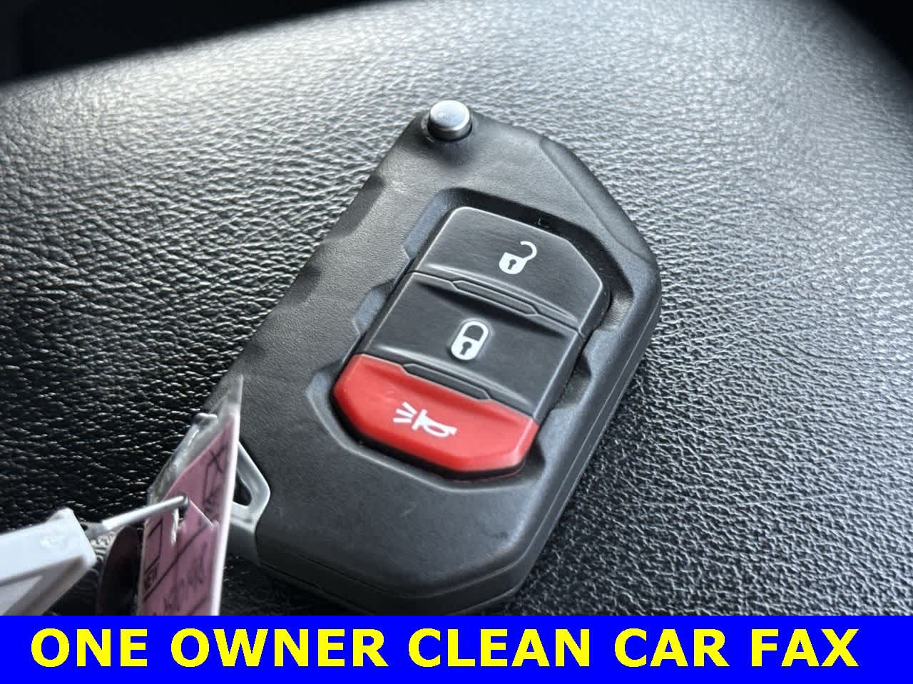 Thumbnail: 2023 Jeep Wrangler - 28