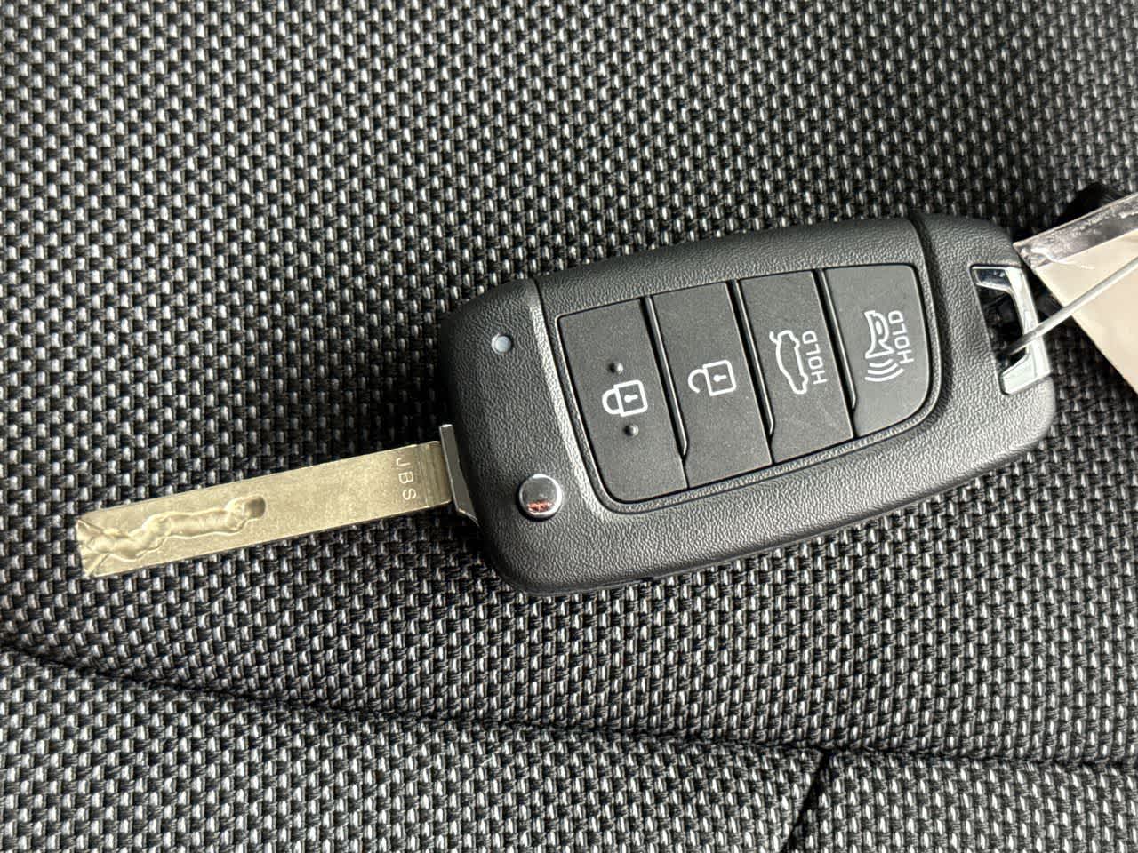 Thumbnail: 2026 Hyundai Elantra - 28