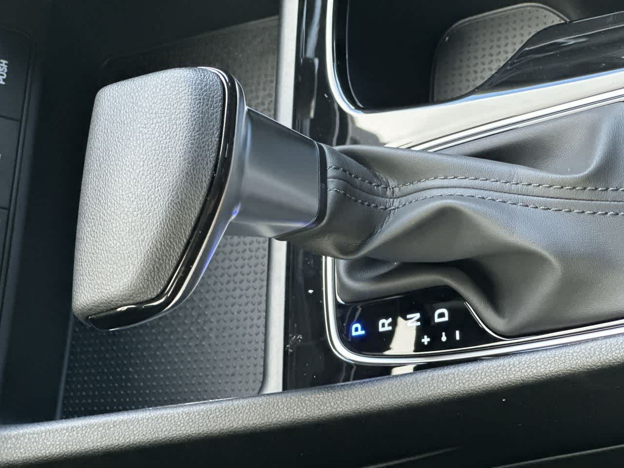 Thumbnail: 2026 Hyundai Tucson - 21