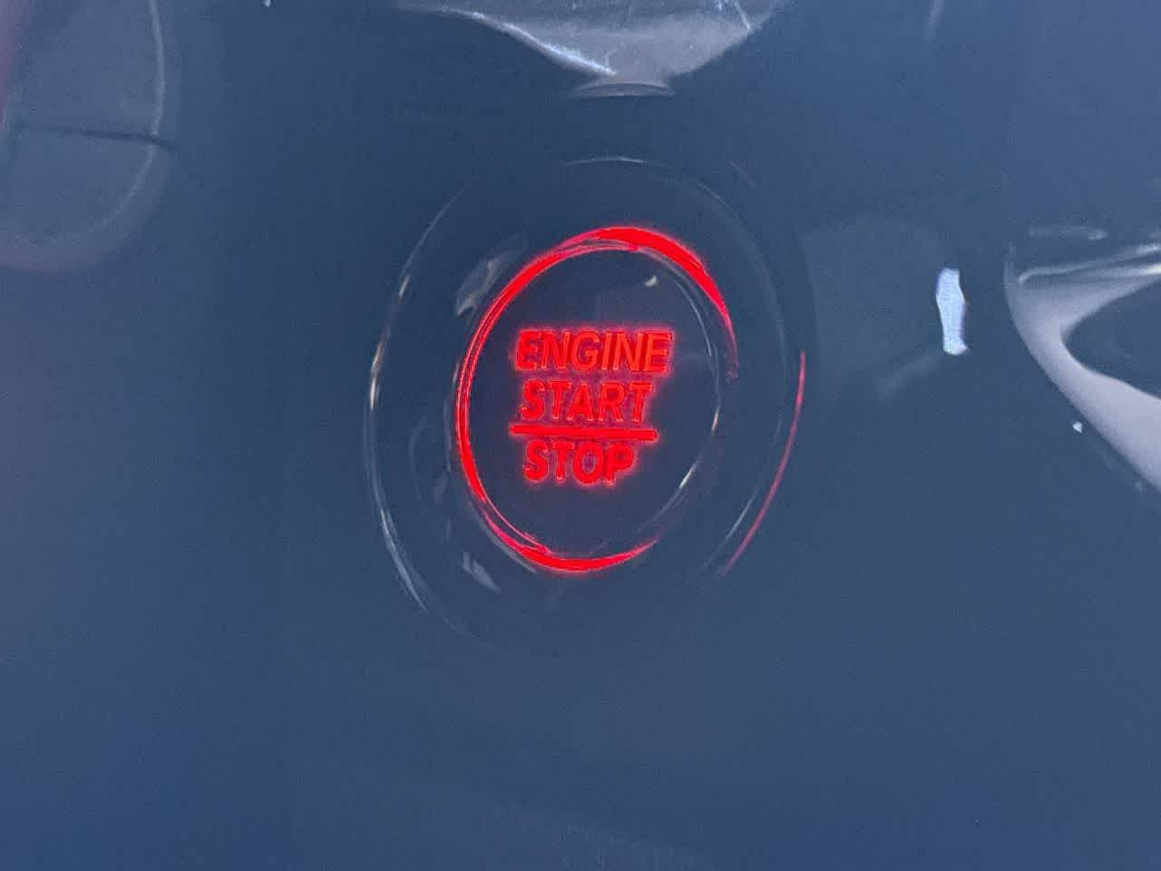 Thumbnail: 2025 Honda Civic - 17