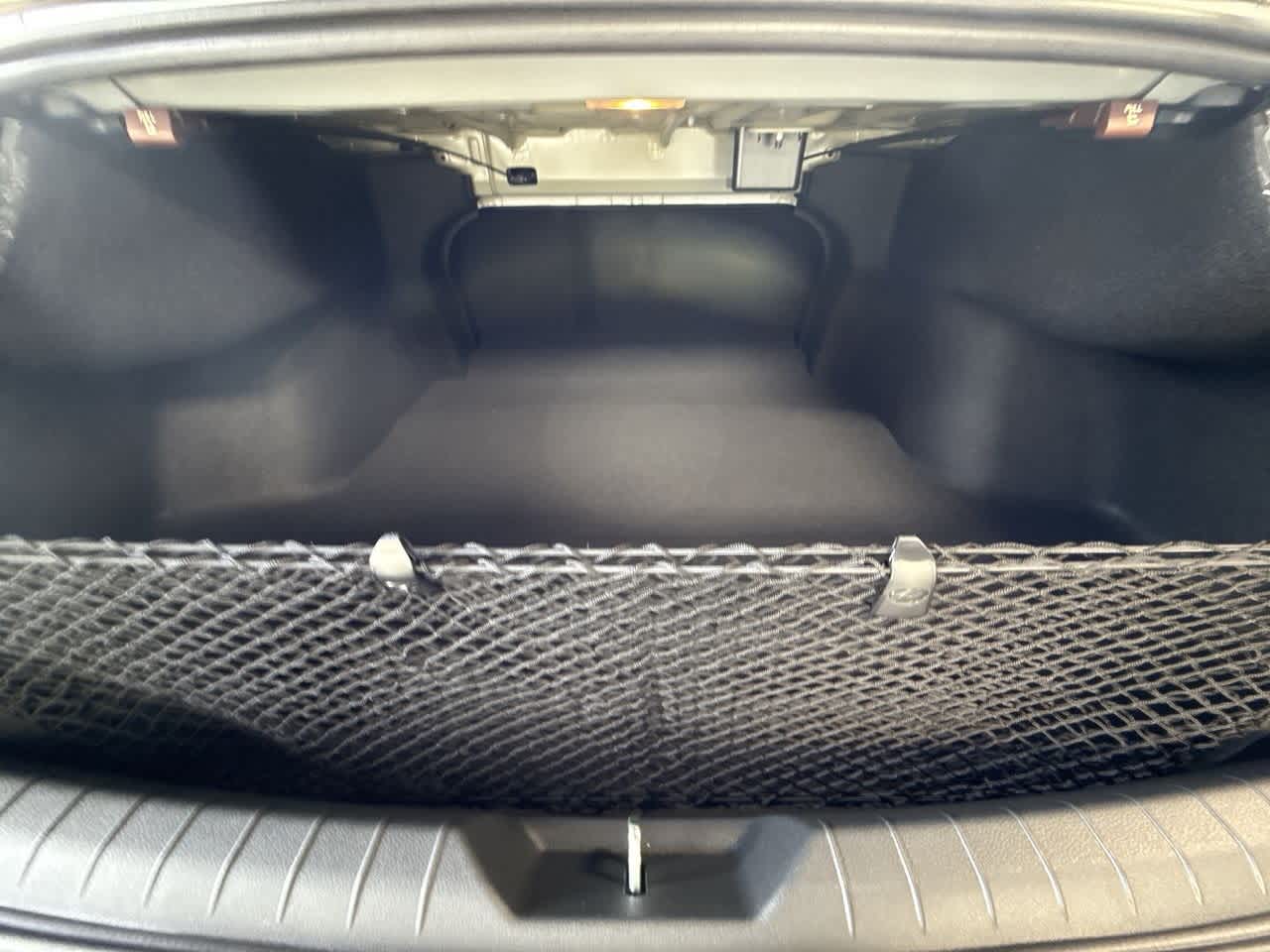 Thumbnail: 2026 Hyundai Sonata - 25