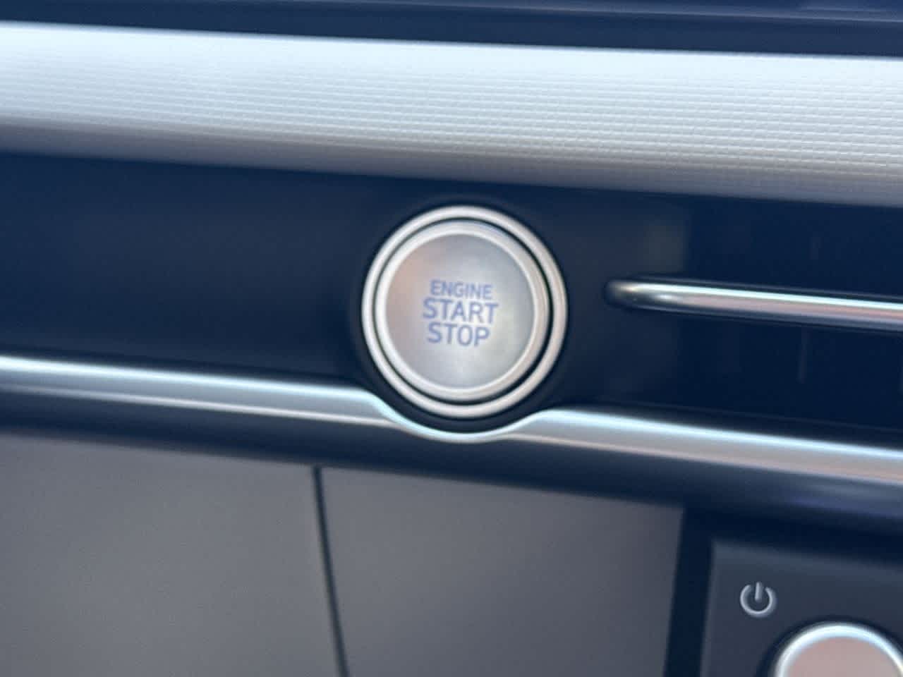 Thumbnail: 2026 Hyundai Tucson - 17