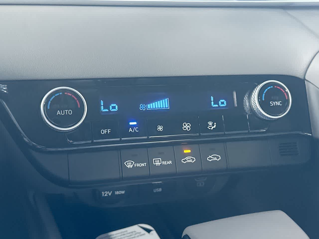 Thumbnail: 2026 Hyundai Elantra - 19