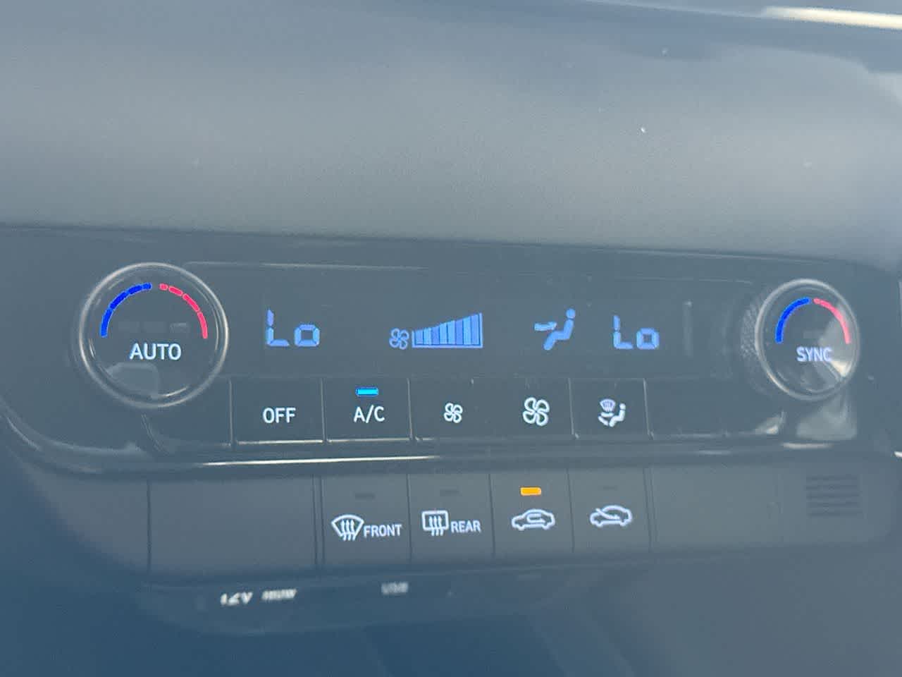 Thumbnail: 2026 Hyundai Elantra - 20