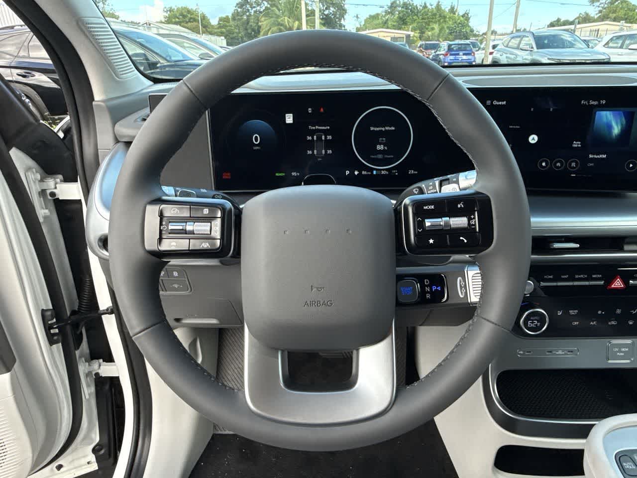 Thumbnail: 2026 Hyundai Ioniq - 15