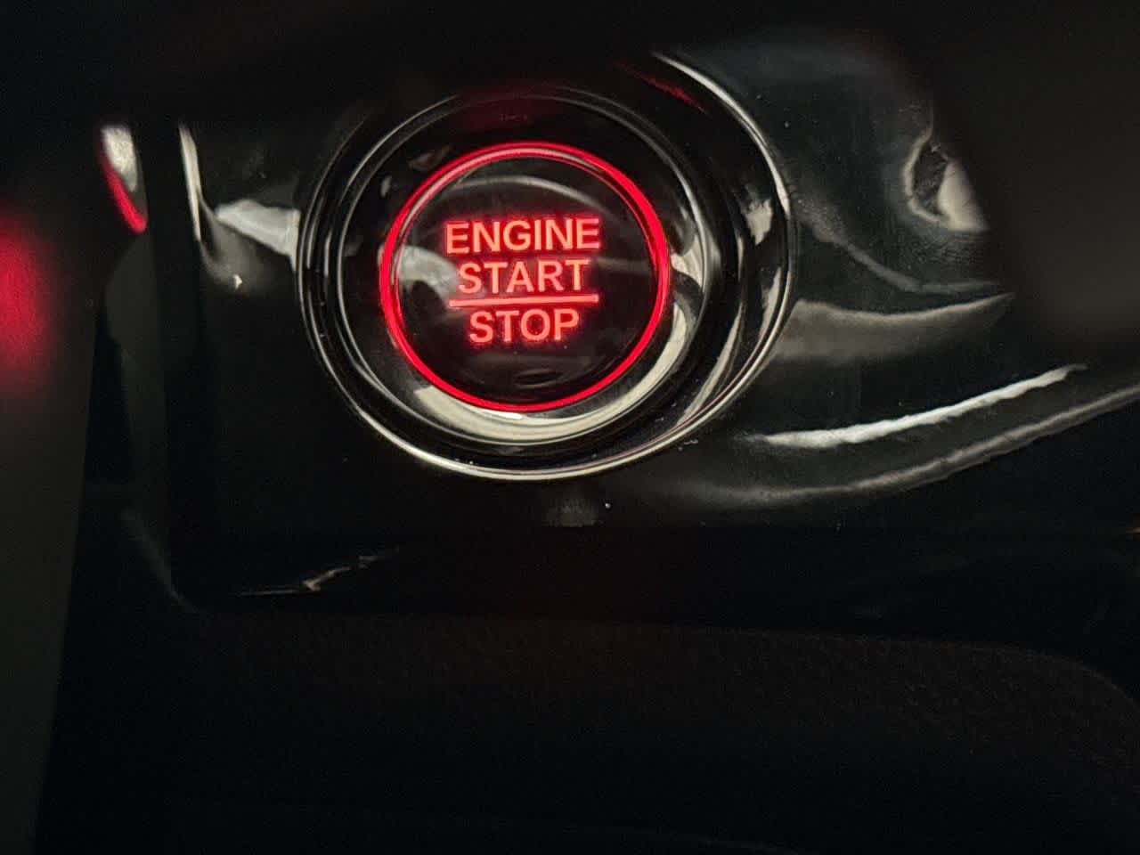 Thumbnail: 2022 Honda Civic - 17