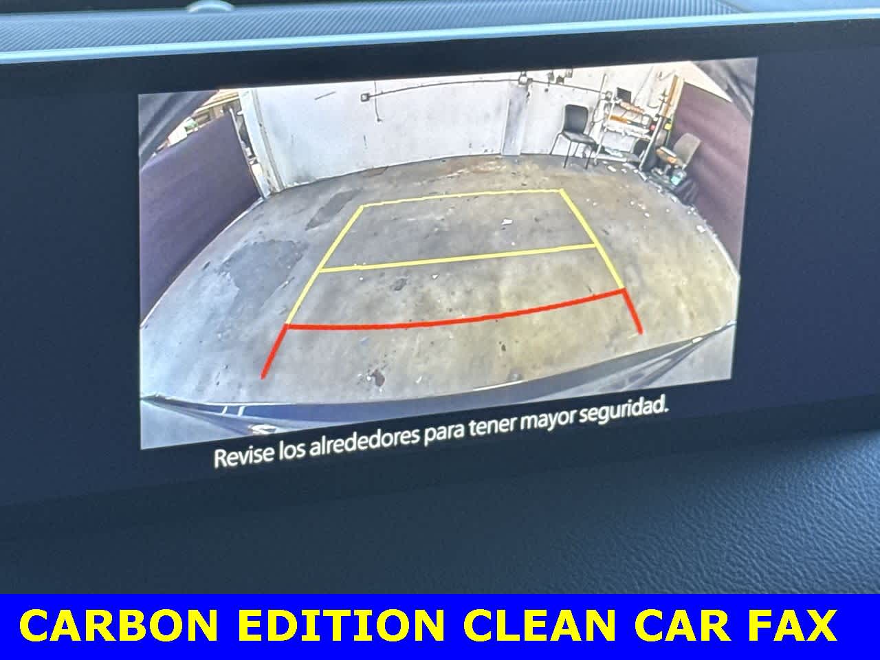 Thumbnail: 2023 Mazda CX-5 - 19